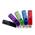 USB Stick 16GB 5 Stück von Enuoda