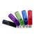 Enuoda USB Stick 16GB 5 Stück