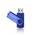 USB-Stick von Enuoda