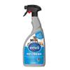 Pet Fresh von Envii