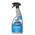 Pet Fresh von Envii