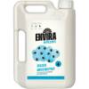Milben Abwehrspray 2 Liter von Envira