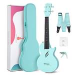 Enya Konzert Ukulele Nova U