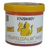 Teufelssalbe von Enzborn