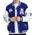 College Jacke von Eocicvvi