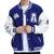 Eocicvvi College Jacke