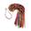 Windsack-Streamer von EONBES