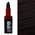 Black Lipstic von Eonfave