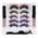 Farbige Magnetische Wimpern von Eonfave