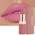 Satin Finish Lippenstift von Eonfave