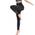 Cellulite-Leggings von Eono