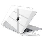 Eoocoo MacBook Air Hülle