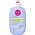 Shea Better Body Lotion von EOS