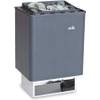 Thermat 9 kW von EOS