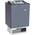 Thermat 9 kW von EOS