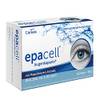 Augenvitamine von Epacell