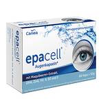 Epacell Augenvitamine