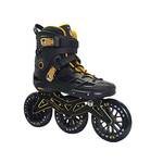 Epic Skates Engage07