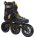 Speed-Skates Herren