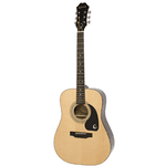 Epiphone DR-100 Akustikgitarre