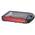 80001211 von Epiq