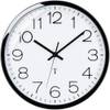 Wanduhr Funk von Epochic