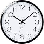 Epochic Wanduhr Funk