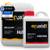 epoxid1 Epoxidharz-Set mit Härter