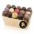 Epralinchen Belgische Pralinen Perlen Edition