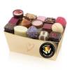 Love Edition von ePralinchen