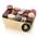 Love Edition von ePralinchen