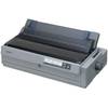 C11CA92001A1 von Epson
