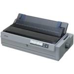 Epson C11CA92001A1