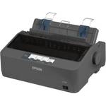 Epson LX-350 EU 220V