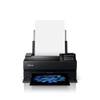 C11CH38401 von Epson