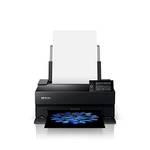 Epson C11ch38401