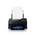 ‎C11CH38401 von Epson