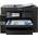 C11CH71401 von Epson