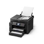 Epson C11cj41401