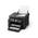 C11CJ41401 von Epson