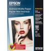 C13S041344 von Epson