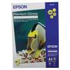 C13S041624 von Epson