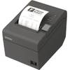 C31CD52003 von Epson