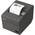 C31CD52003 von Epson