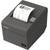 Epson C31CD52003
