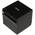 TM-m30 (112) von Epson