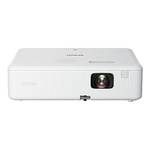 Epson CO-FH01