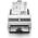 DS-790WN von Epson