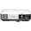 V11H871040 von Epson
