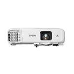 Epson EB-982W  V11H987040
